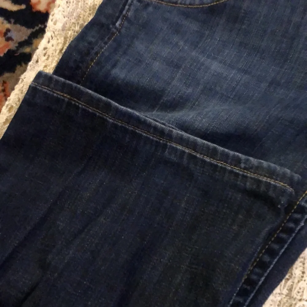 Hudson Jeans size 27 - Picture 11 of 12